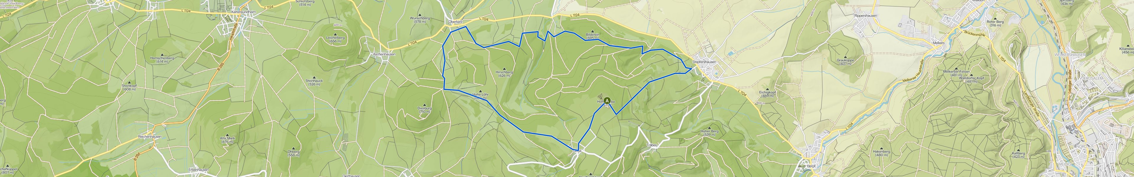 map_image