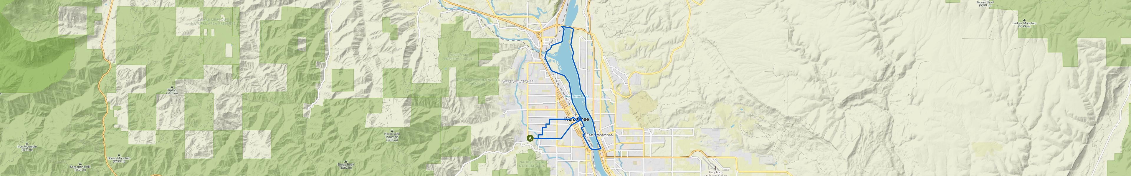 map_image_toggle
