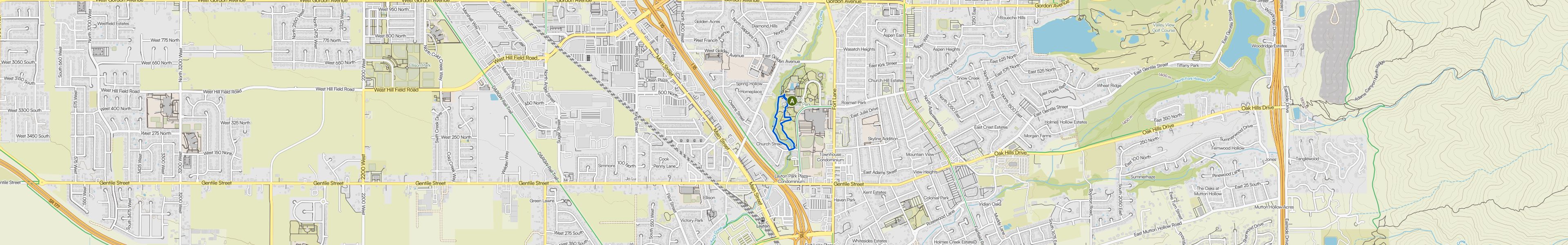 map_image_toggle
