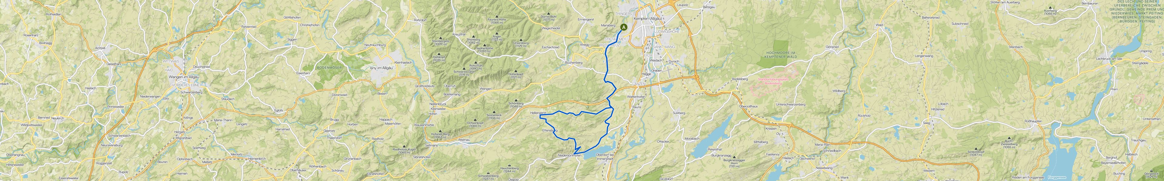 map_image