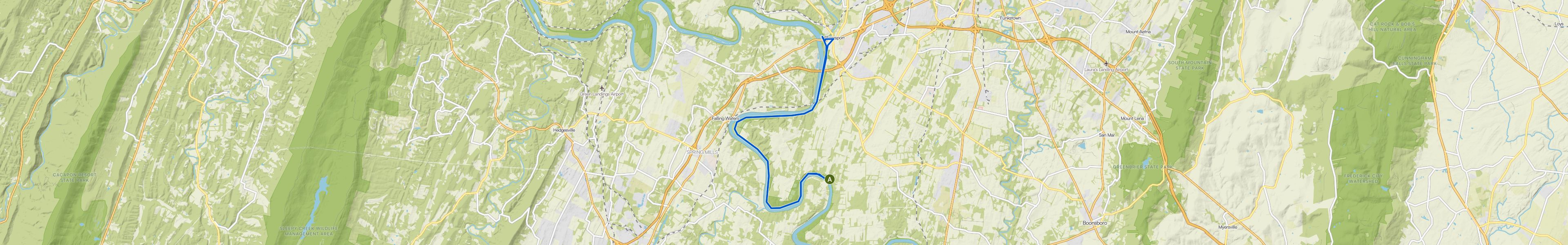 map_image_toggle