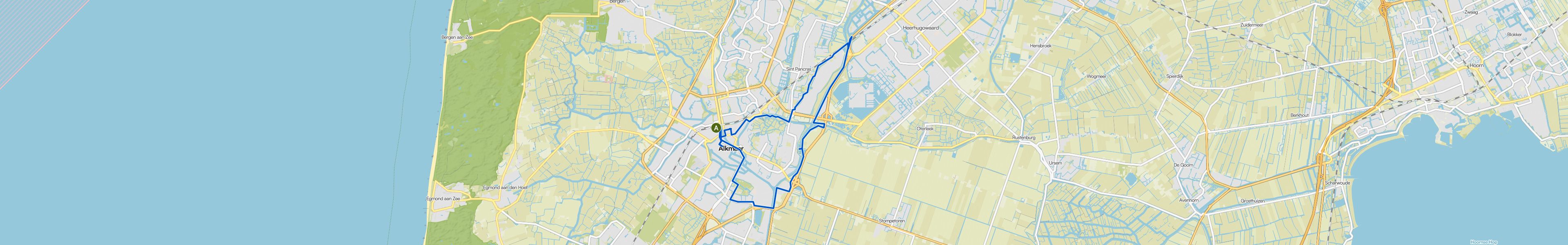 map_image