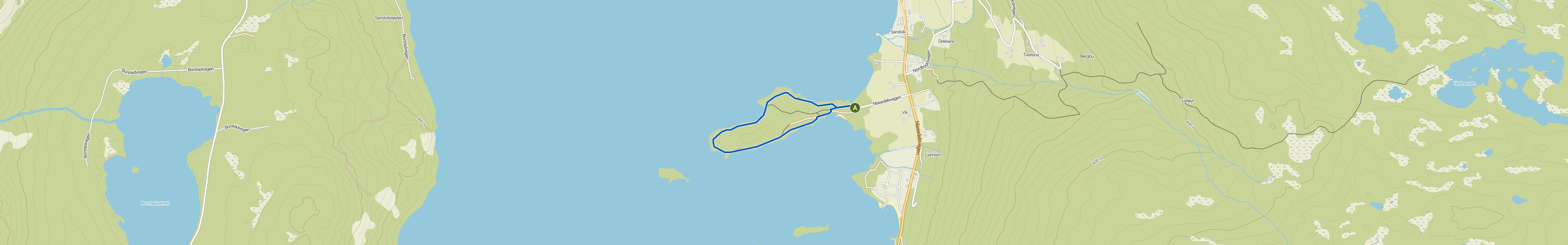 map_image