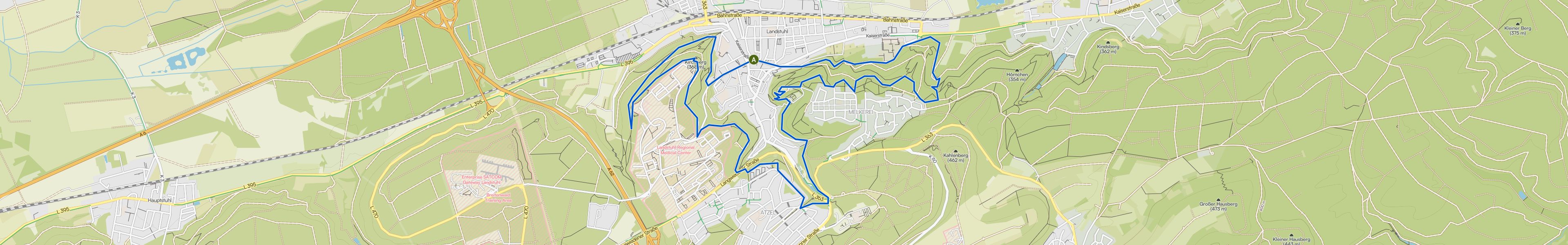 map_image_toggle