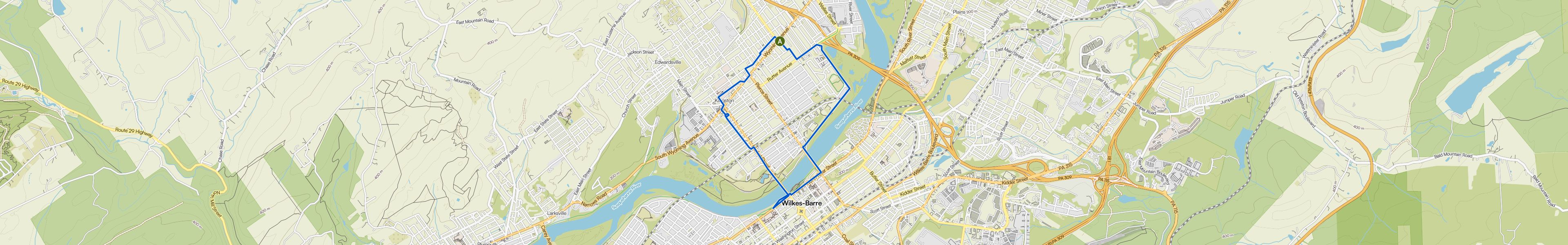 map_image_toggle