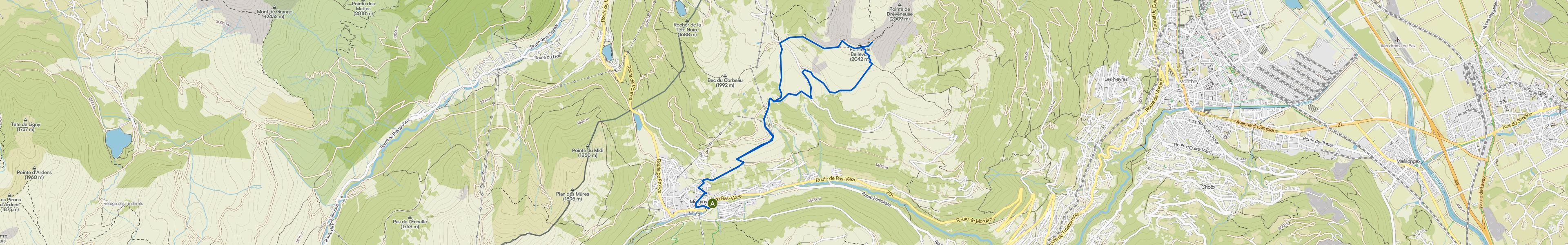 map_image