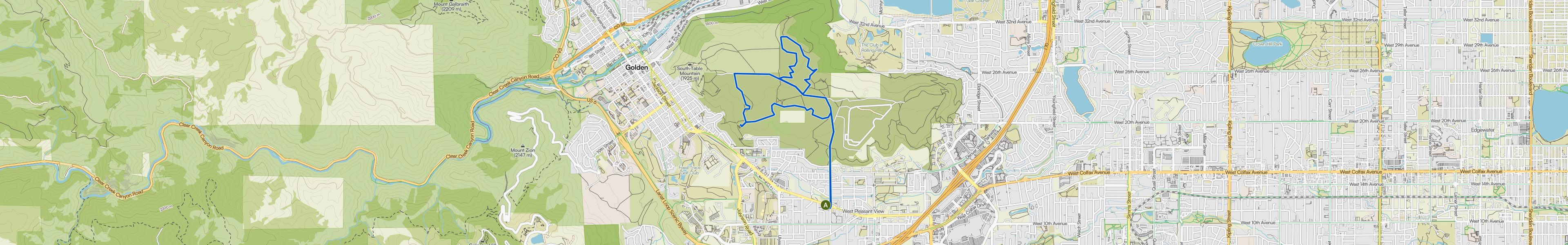 map_image_toggle
