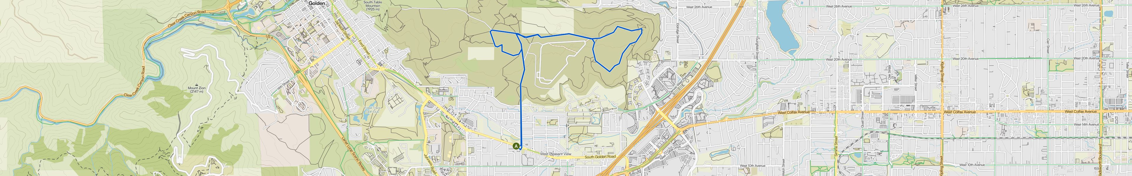 map_image_toggle