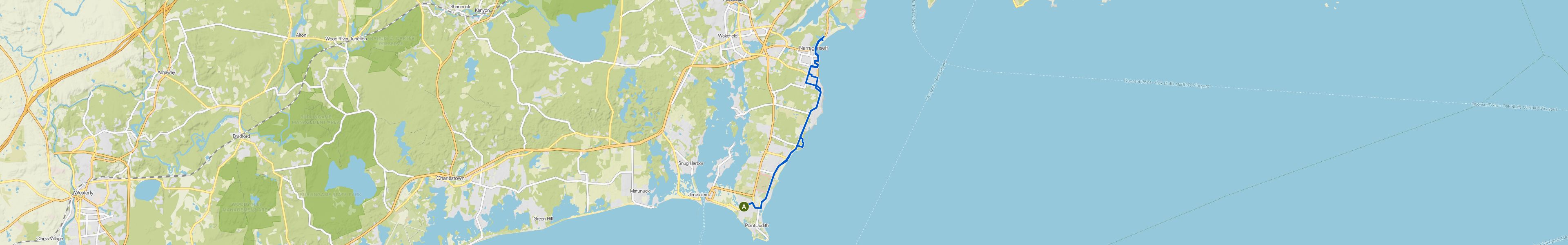 map_image_toggle