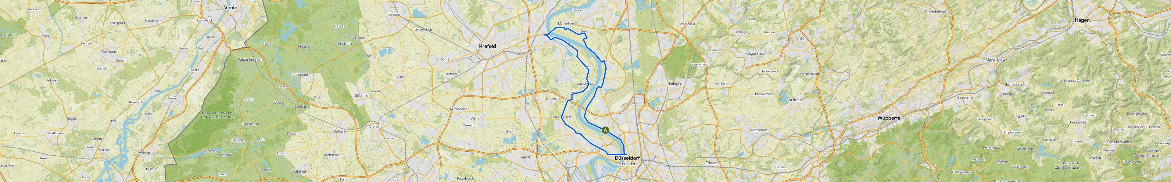 map_image_toggle