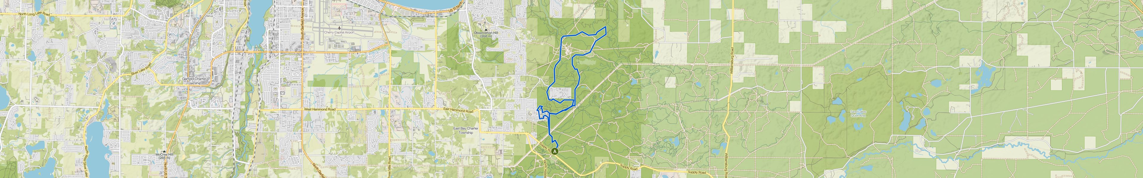 map_image_toggle