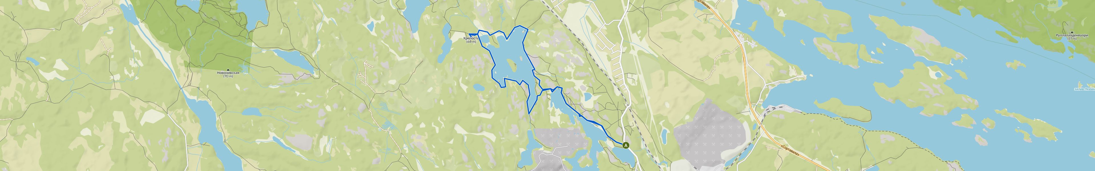 map_image