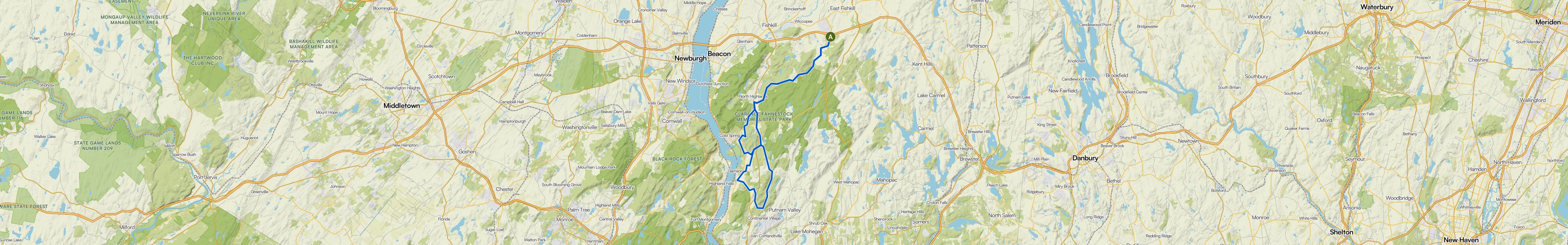 map_image_toggle