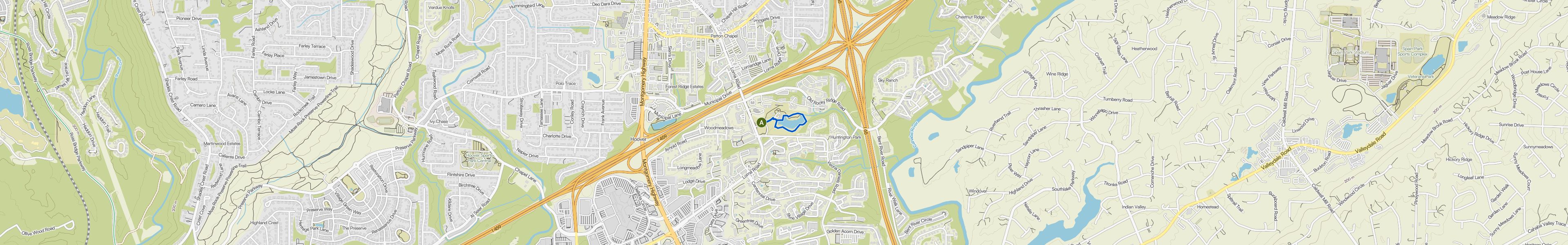 map_image_toggle