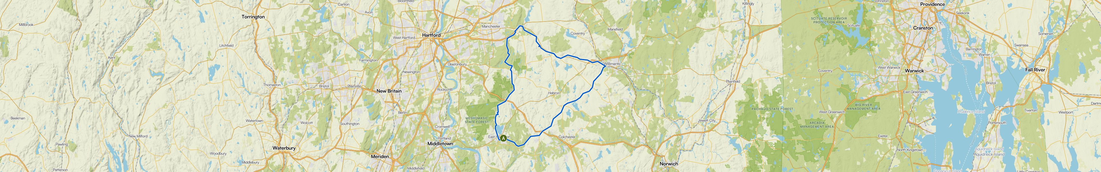 map_image_toggle