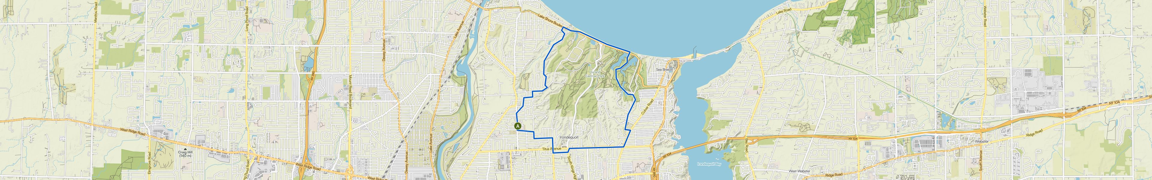 map_image_toggle