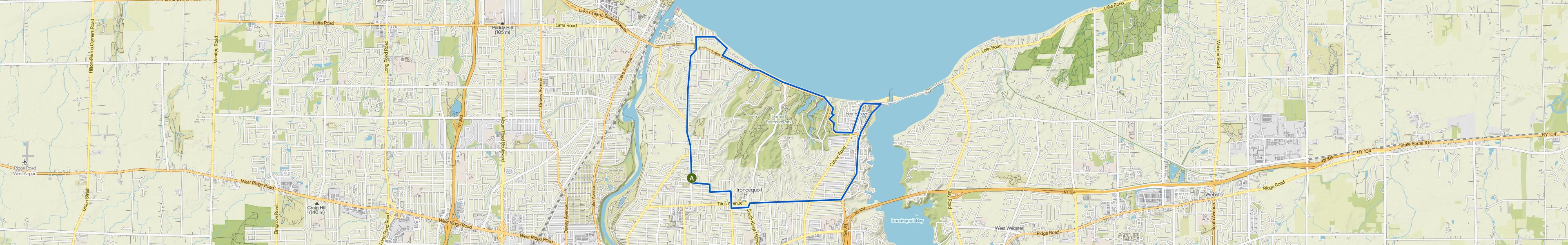 map_image_toggle