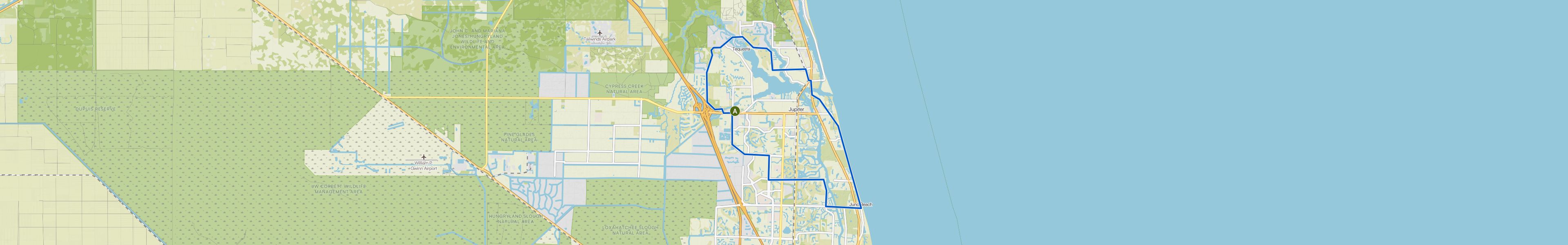 map_image_toggle