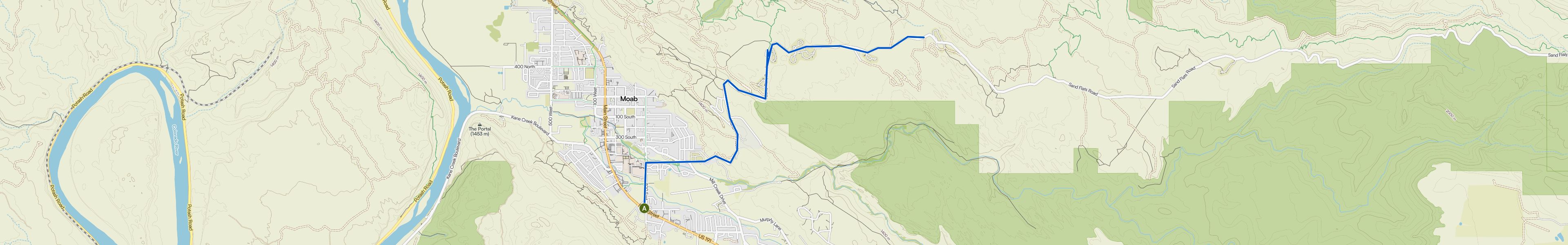 map_image_toggle