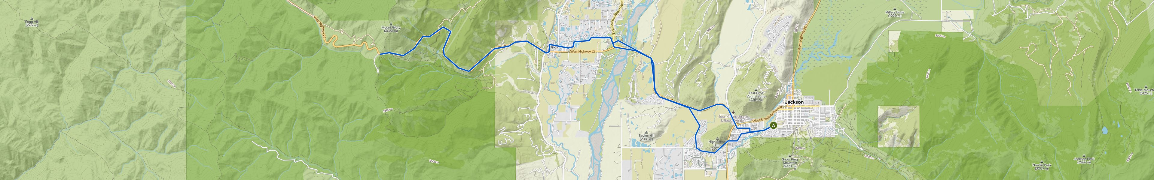 map_image_toggle