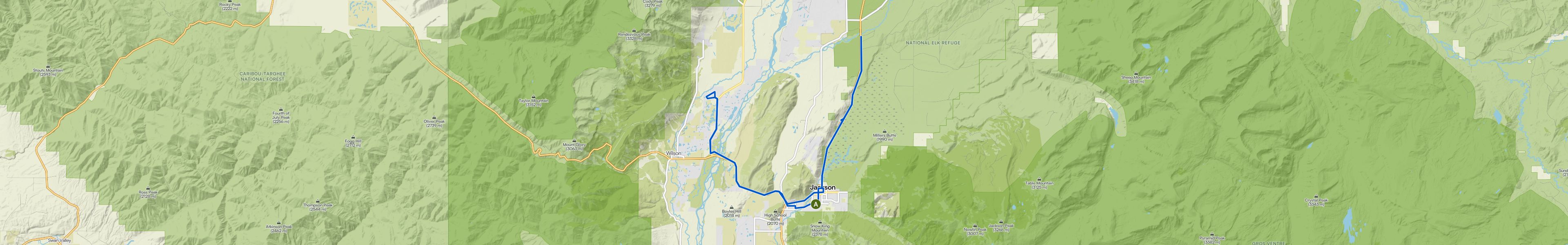 map_image_toggle