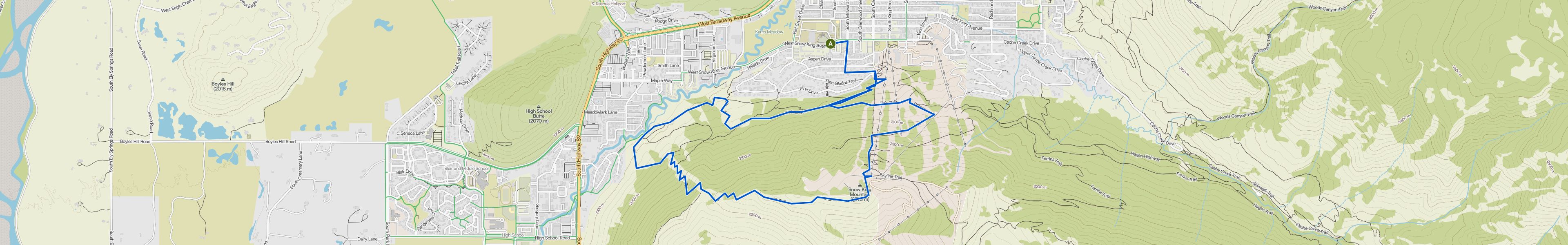 map_image_toggle