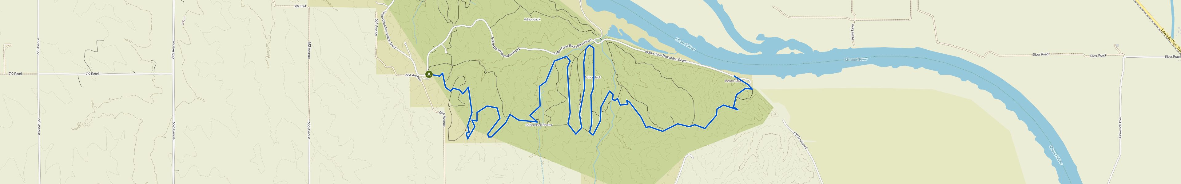 map_image_toggle