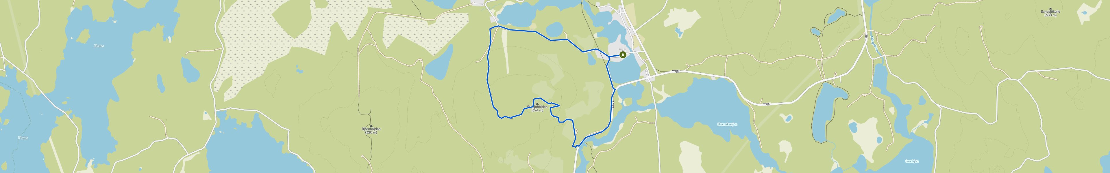 map_image