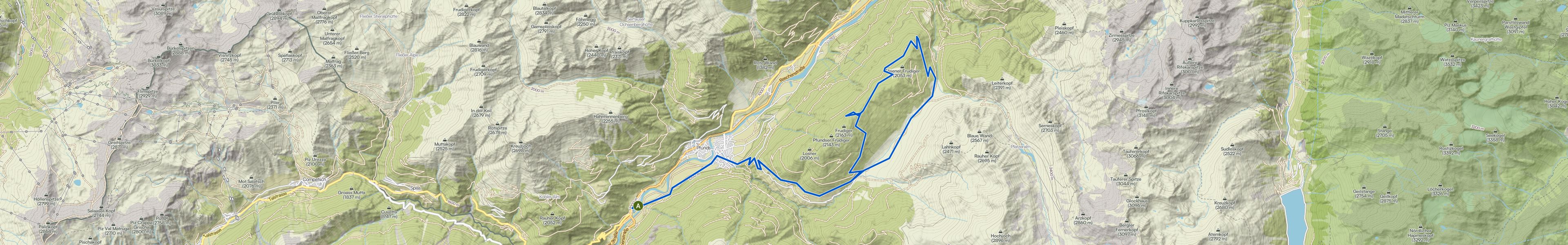 map_image