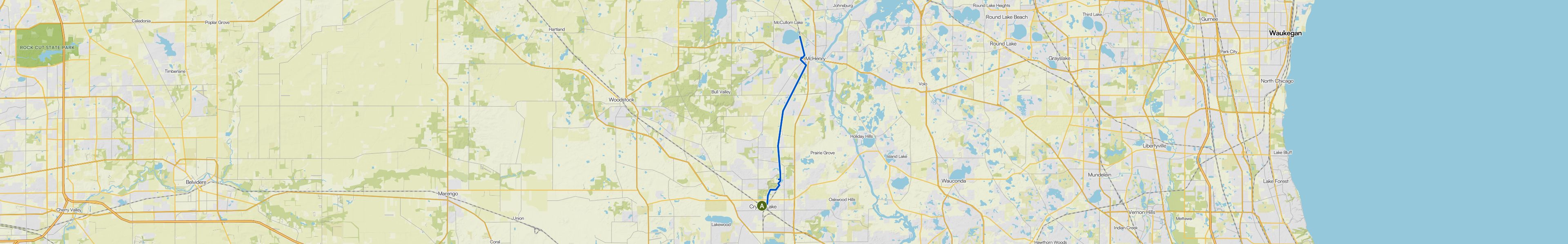 map_image_toggle