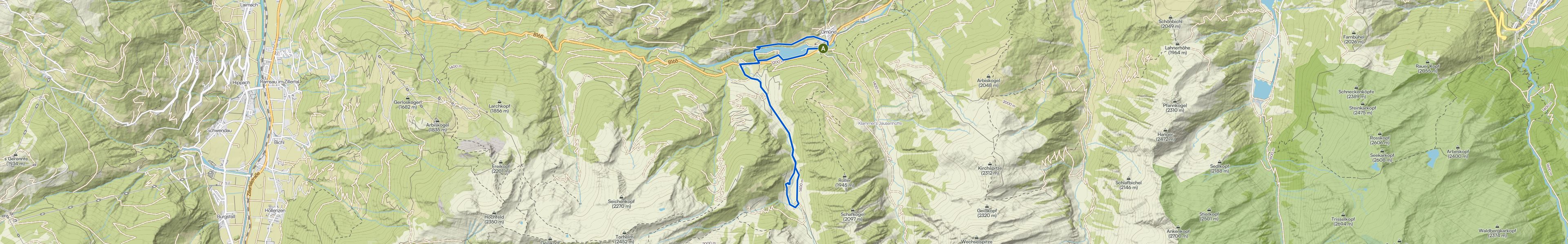 map_image