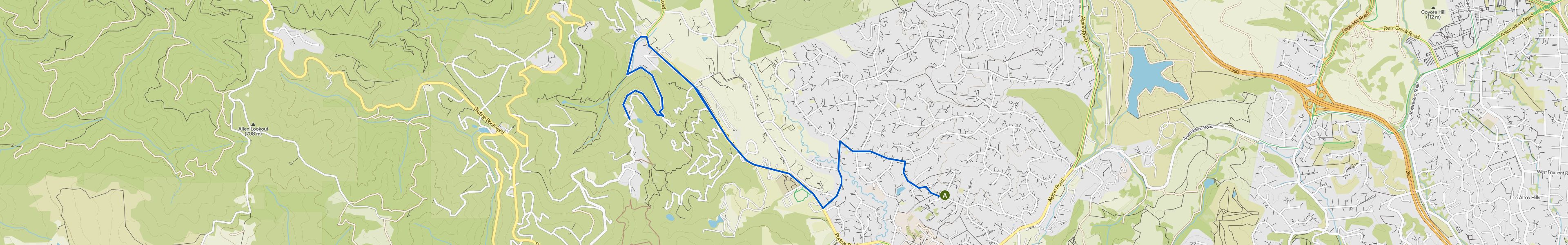 map_image_toggle