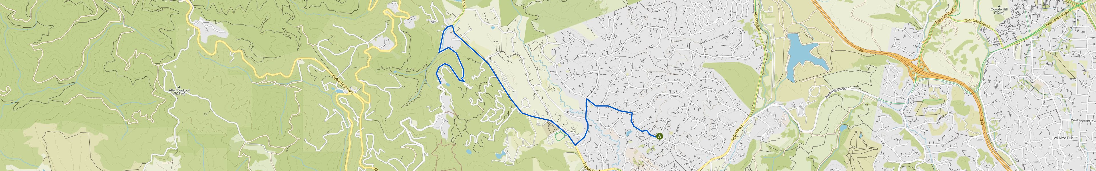 map_image_toggle
