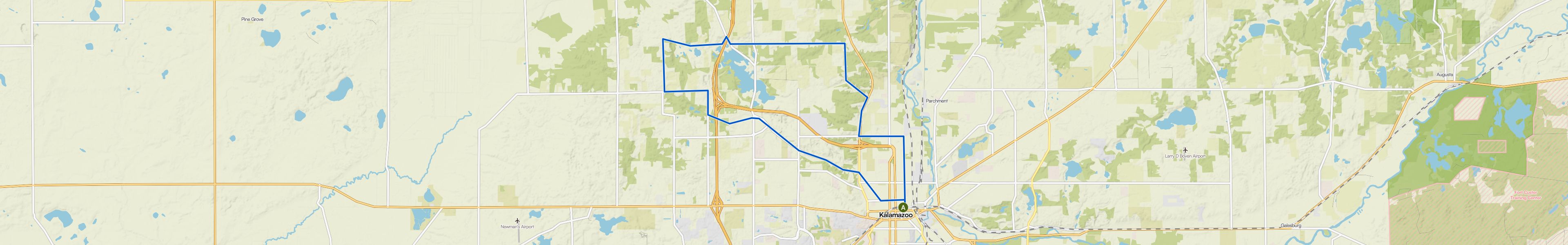 map_image_toggle
