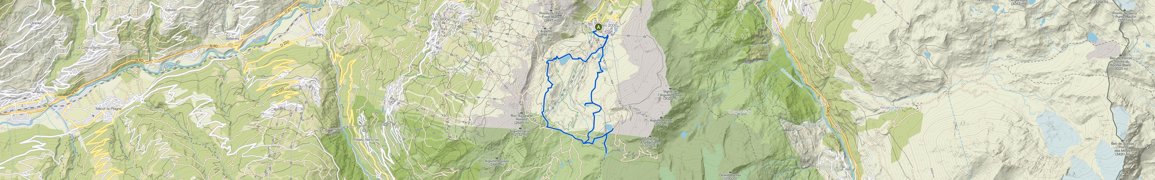 map_image