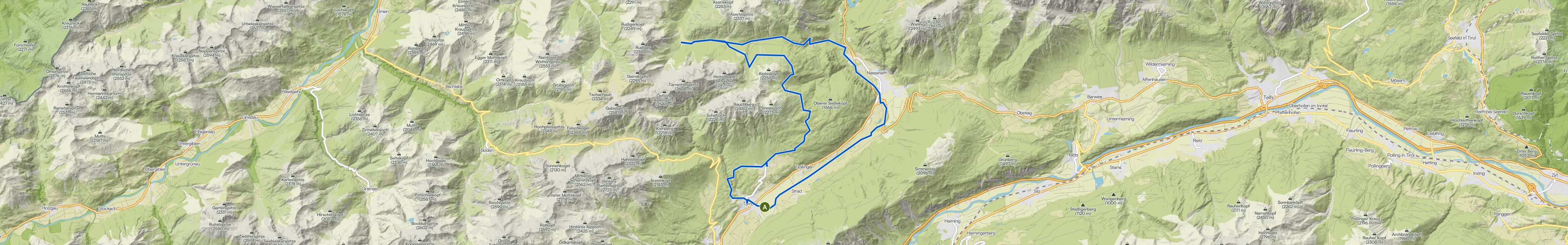 map_image