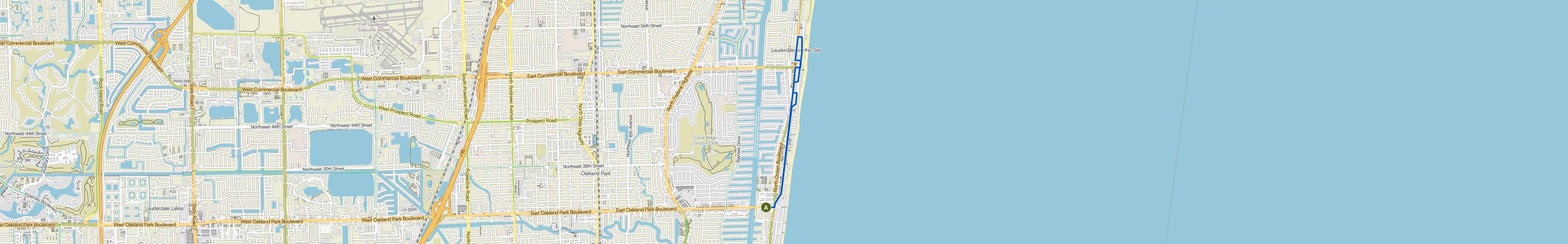 map_image_toggle