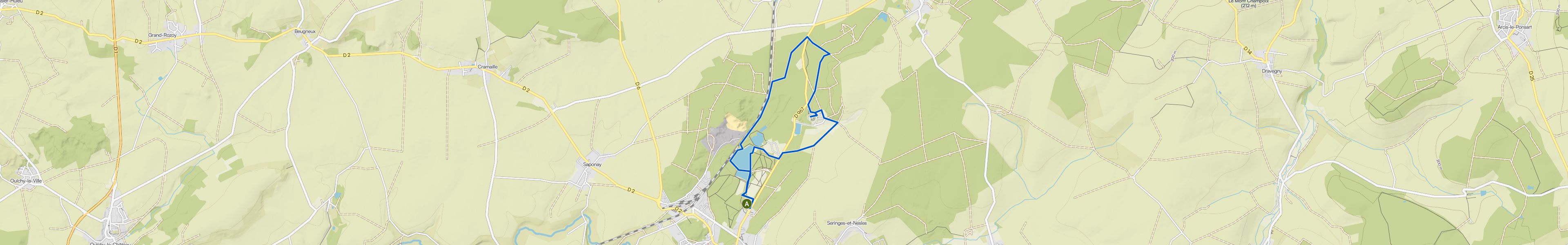 map_image