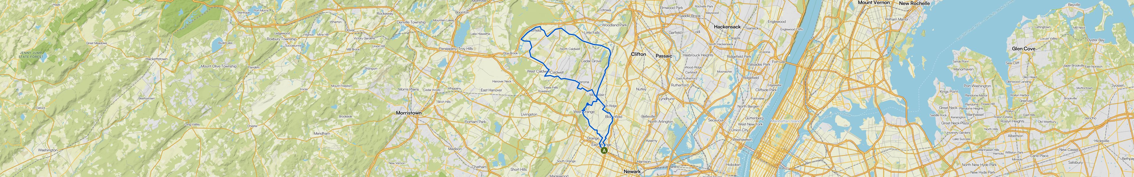 map_image_toggle