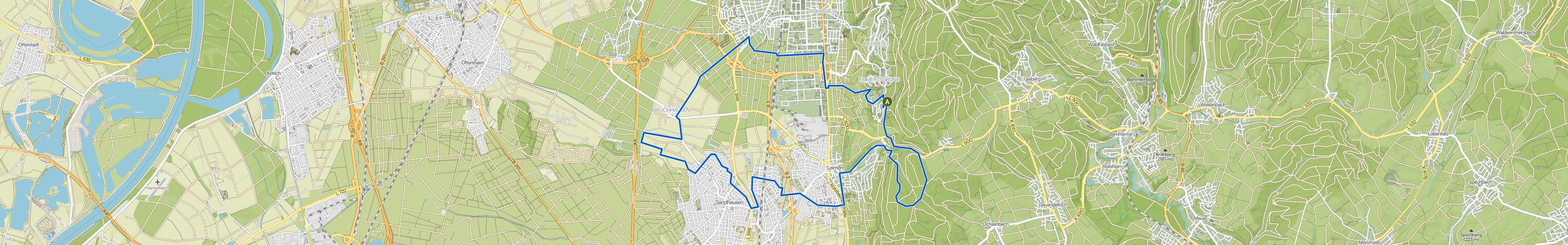 map_image