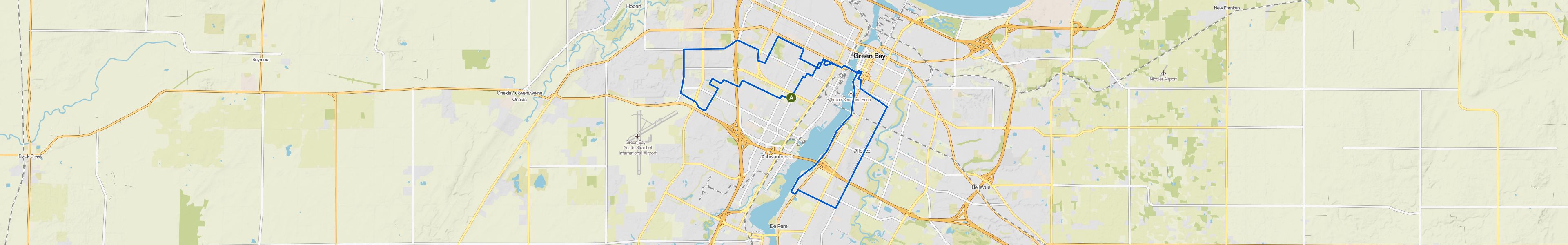 map_image_toggle