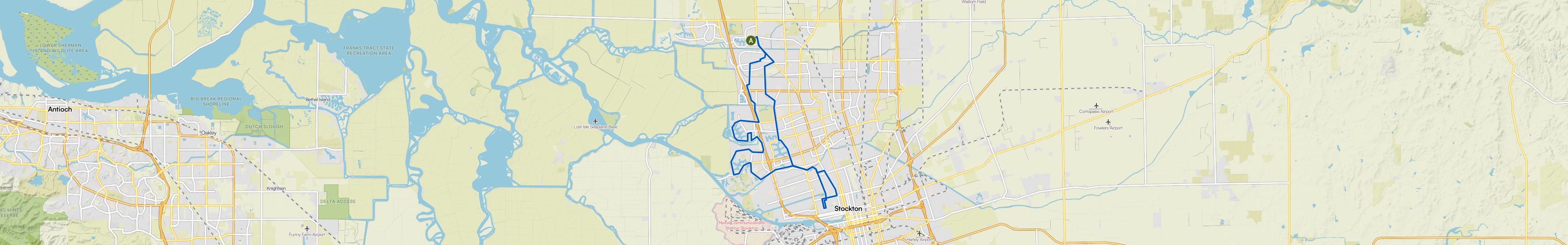 map_image_toggle