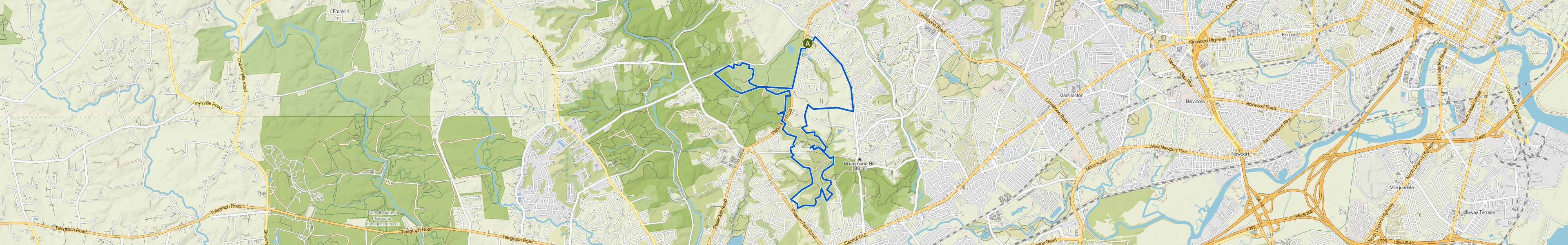 map_image_toggle
