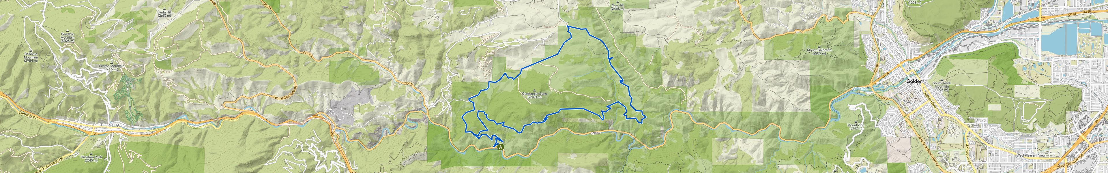 map_image_toggle
