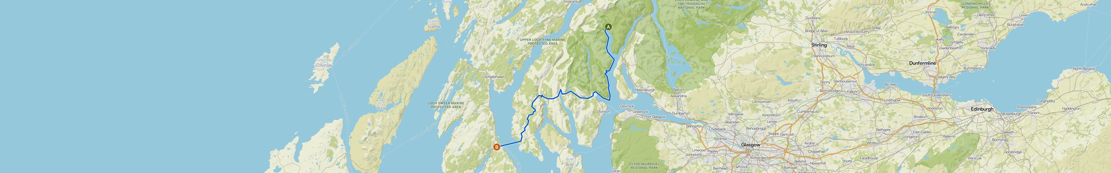 map_image_toggle