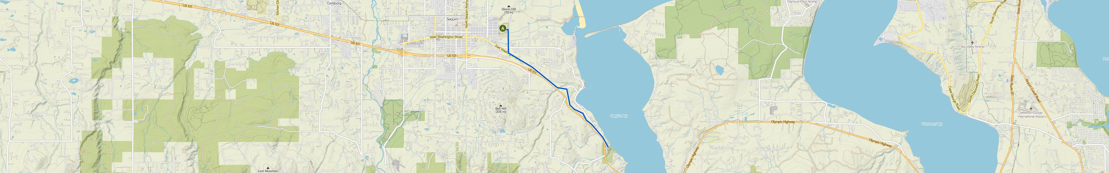 map_image_toggle