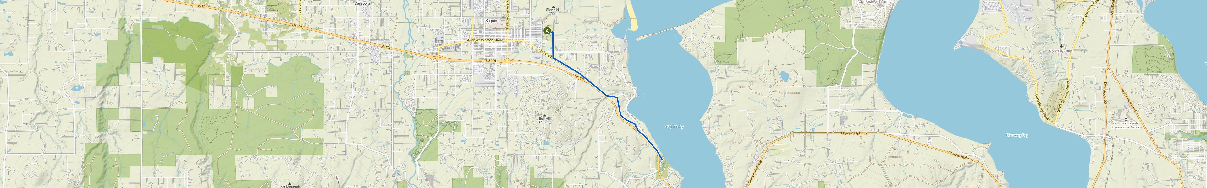 map_image_toggle