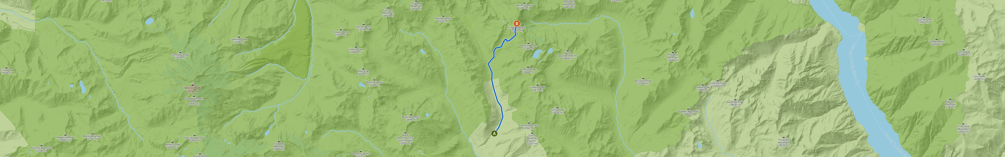 map_image_toggle