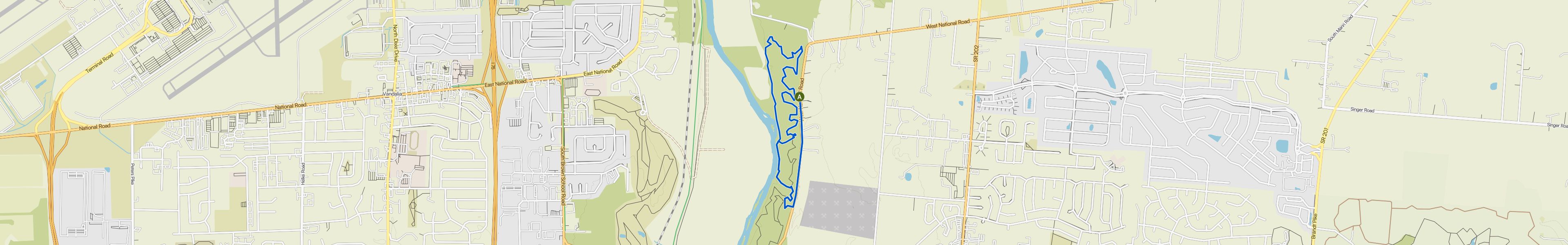 map_image_toggle