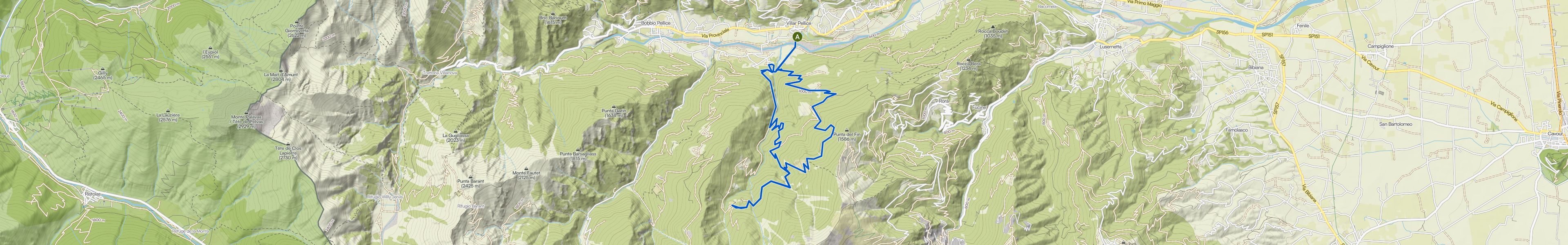 map_image_toggle